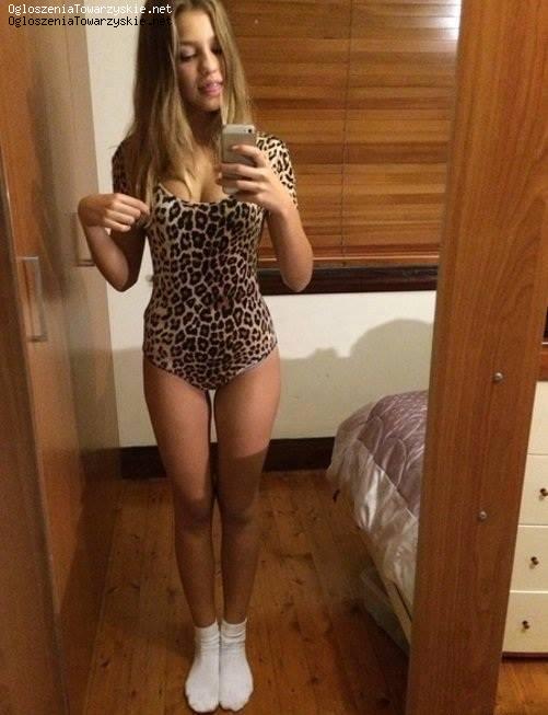 Sex kontakty i seks oferty